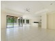 62 Elm Street, Cooroy QLD 4563