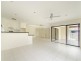 62 Elm Street, Cooroy QLD 4563
