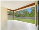 62 Elm Street, Cooroy QLD 4563