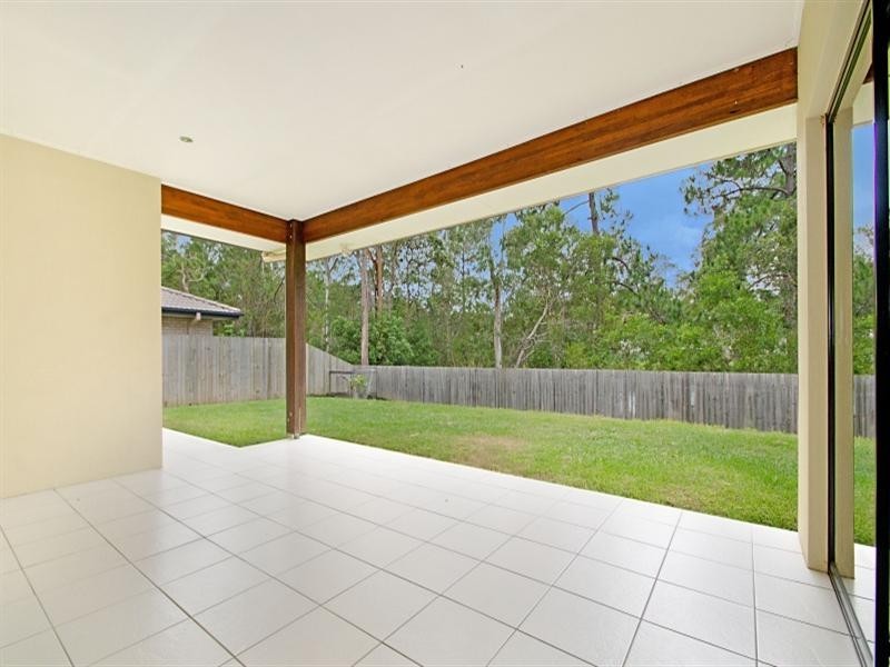 62 Elm Street, Cooroy QLD 4563