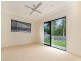 62 Elm Street, Cooroy QLD 4563