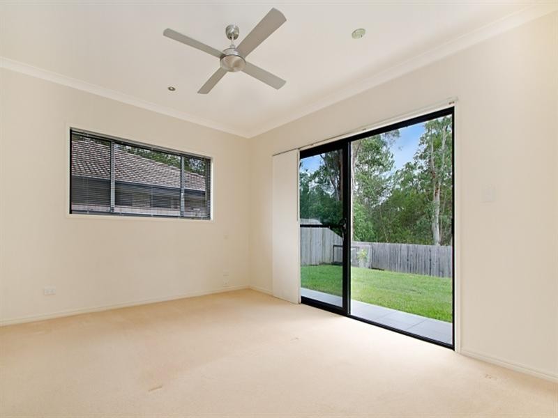 62 Elm Street, Cooroy QLD 4563