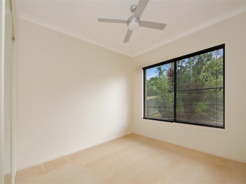 62 Elm Street, Cooroy QLD 4563