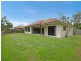 62 Elm Street, Cooroy QLD 4563
