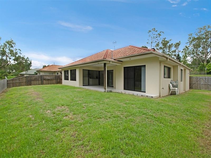 62 Elm Street, Cooroy QLD 4563