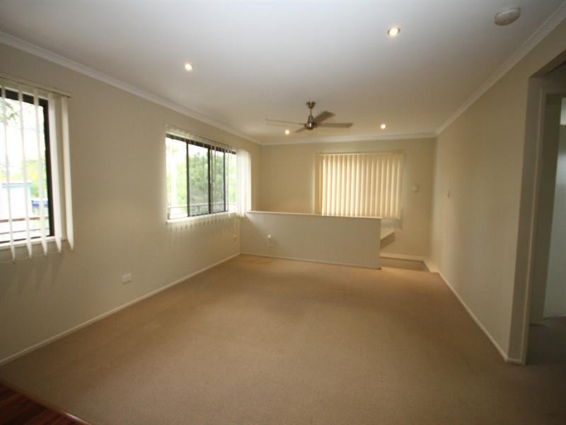 5b/7 Pearl Street, Cooroy QLD 4563