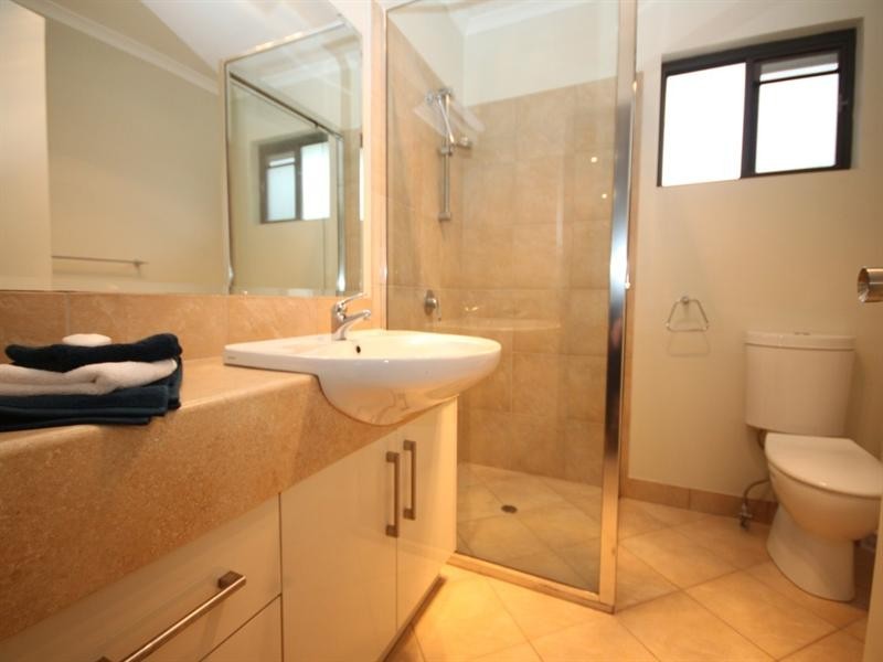 5b/7 Pearl Street, Cooroy QLD 4563