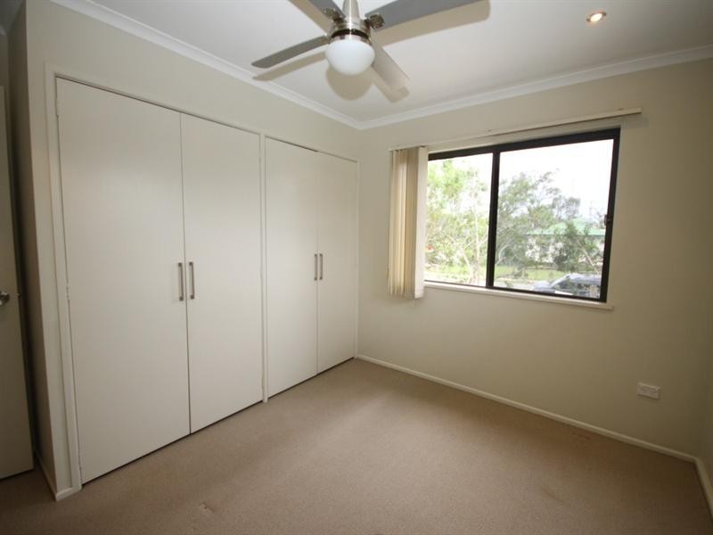 5b/7 Pearl Street, Cooroy QLD 4563