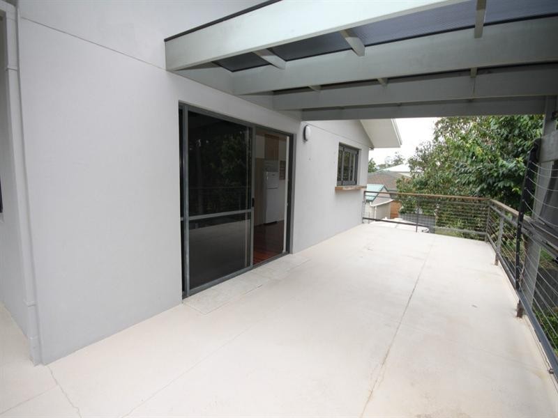 5b/7 Pearl Street, Cooroy QLD 4563