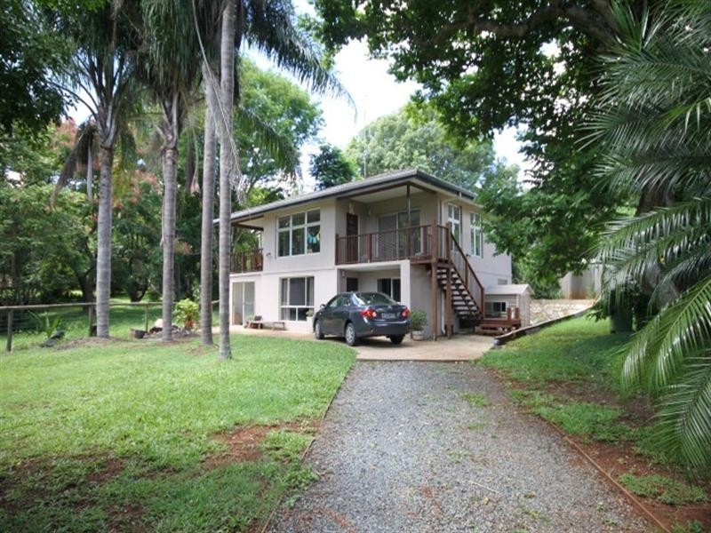 Pomona QLD 4568
