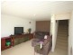 Pomona QLD 4568