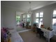 Pomona QLD 4568