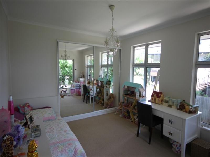 Pomona QLD 4568