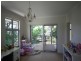 Pomona QLD 4568