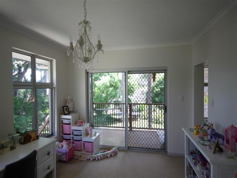 Pomona QLD 4568