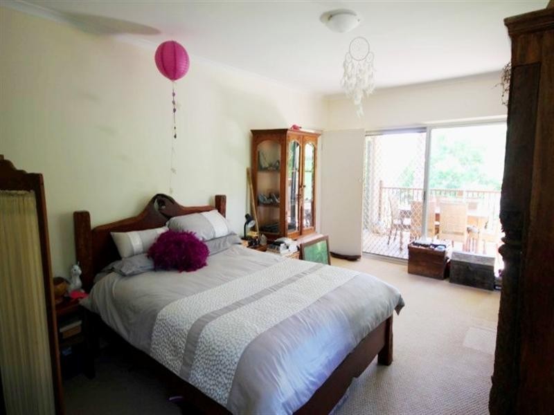 Pomona QLD 4568