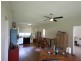 Pomona QLD 4568