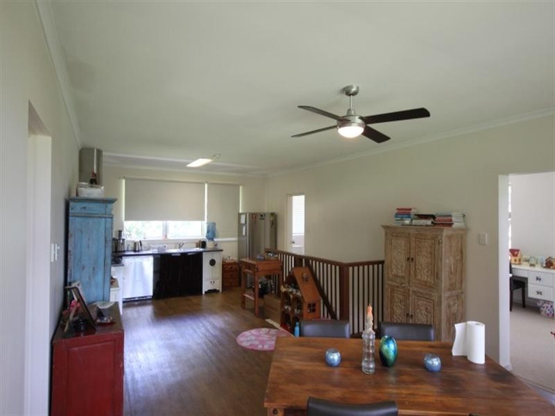 Pomona QLD 4568