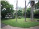 Pomona QLD 4568