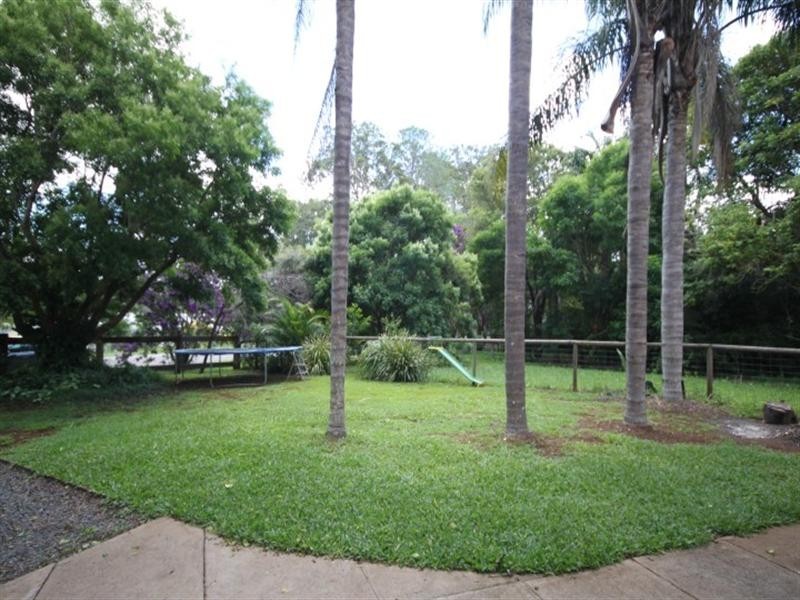 Pomona QLD 4568