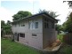 Pomona QLD 4568