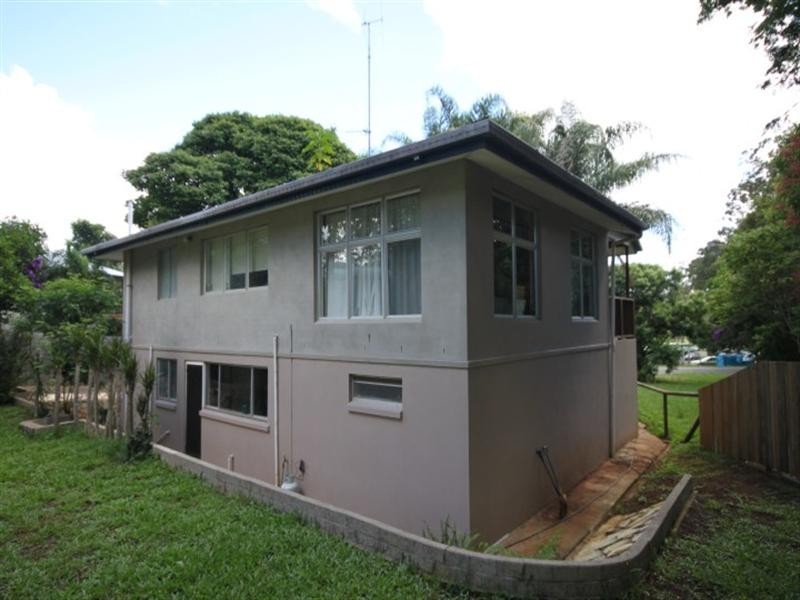 Pomona QLD 4568