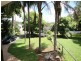 Pomona QLD 4568