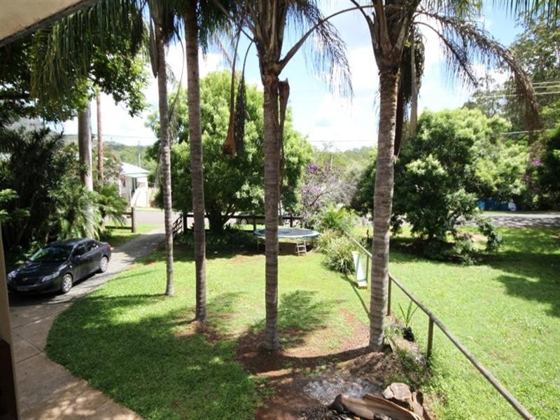 Pomona QLD 4568