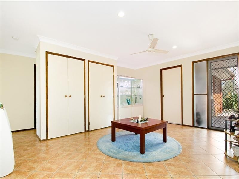 18 Pearsons Road, Cooroy QLD 4563