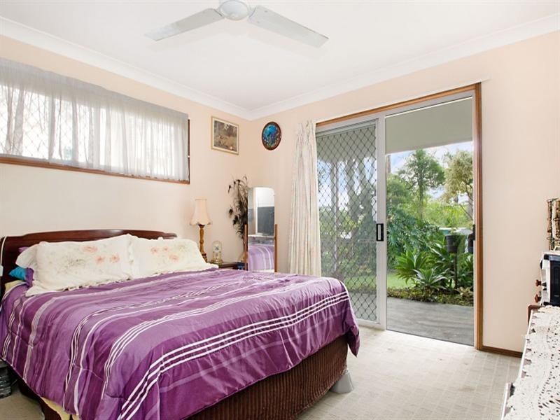 18 Pearsons Road, Cooroy QLD 4563