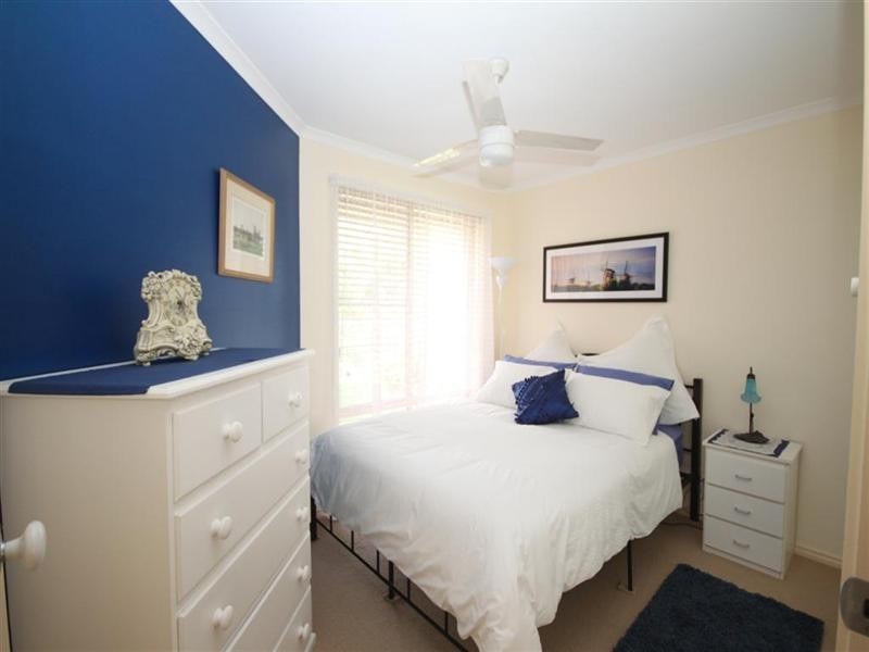 5 LEATHERWOOD Lane, Cooroy QLD 4563