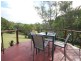 5 LEATHERWOOD Lane, Cooroy QLD 4563