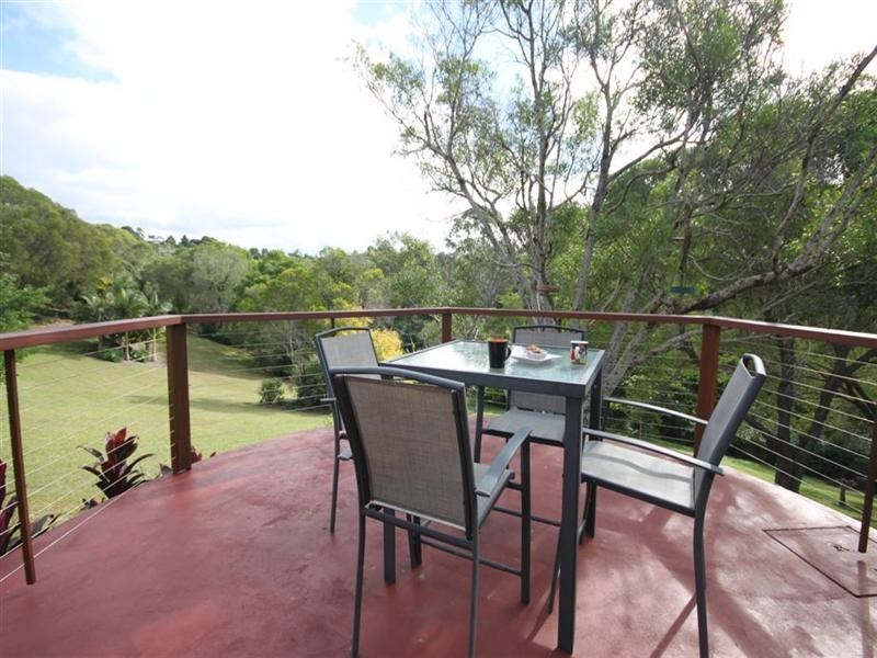 5 LEATHERWOOD Lane, Cooroy QLD 4563
