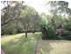 5 LEATHERWOOD Lane, Cooroy QLD 4563