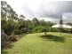 5 LEATHERWOOD Lane, Cooroy QLD 4563