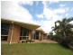 5 LEATHERWOOD Lane, Cooroy QLD 4563
