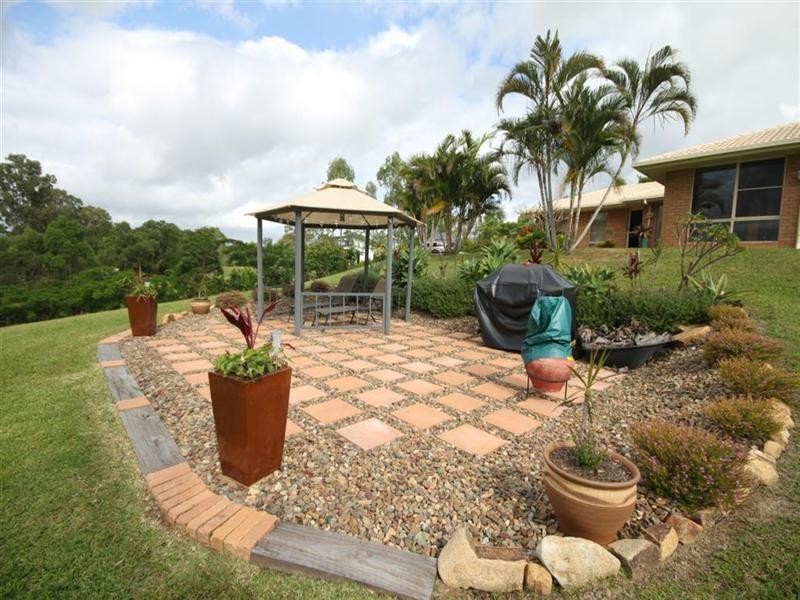 5 LEATHERWOOD Lane, Cooroy QLD 4563