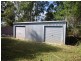 384 Happy Jack Creek Road, Cooroy QLD 4563