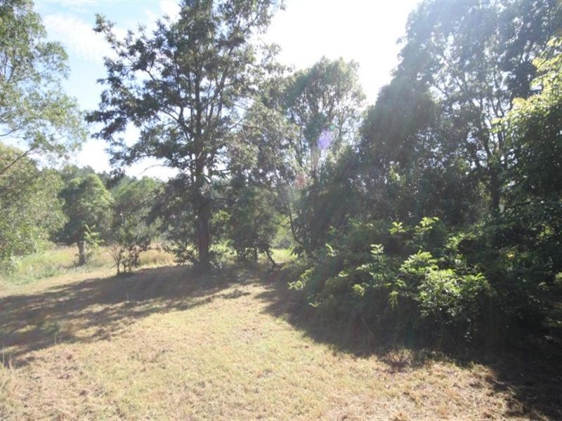 384 Happy Jack Creek Road, Cooroy QLD 4563