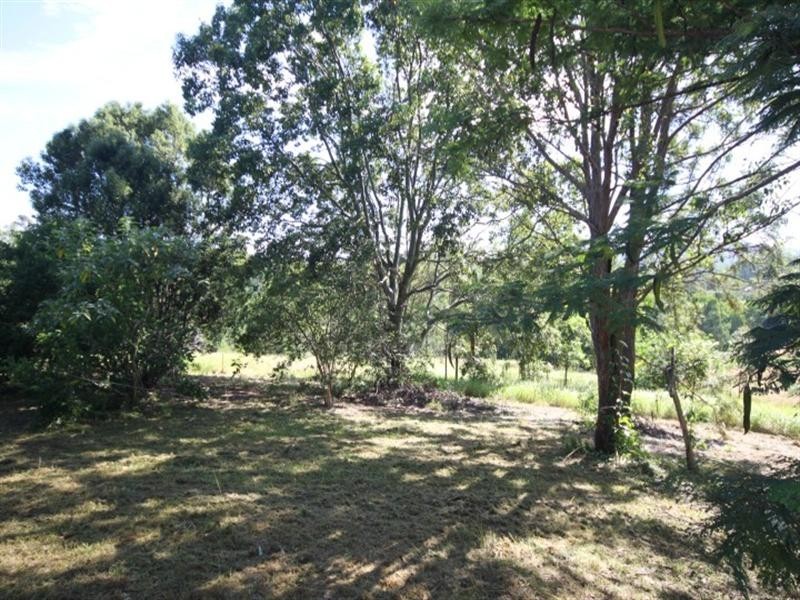 384 Happy Jack Creek Road, Cooroy QLD 4563