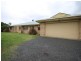 40 Banyandah Street North, Yandina QLD 4561
