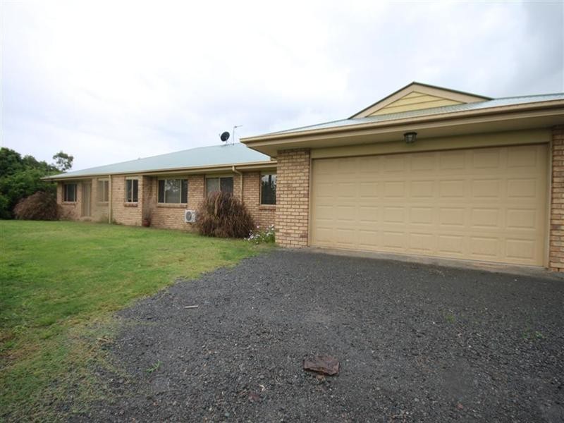 40 Banyandah Street North, Yandina QLD 4561