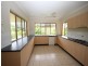 40 Banyandah Street North, Yandina QLD 4561