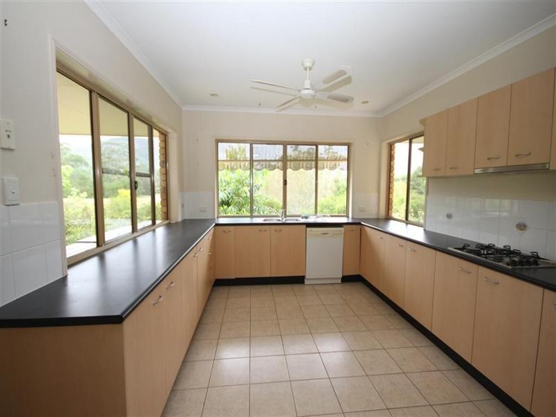 40 Banyandah Street North, Yandina QLD 4561