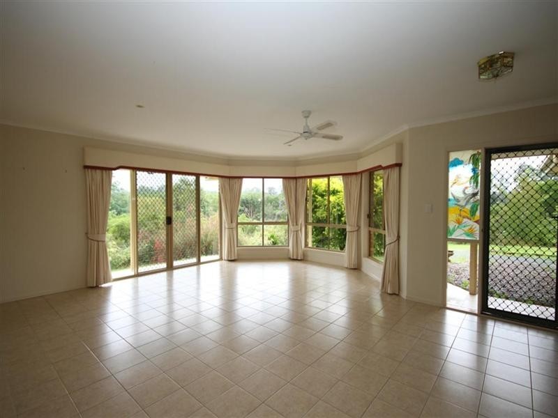 40 Banyandah Street North, Yandina QLD 4561