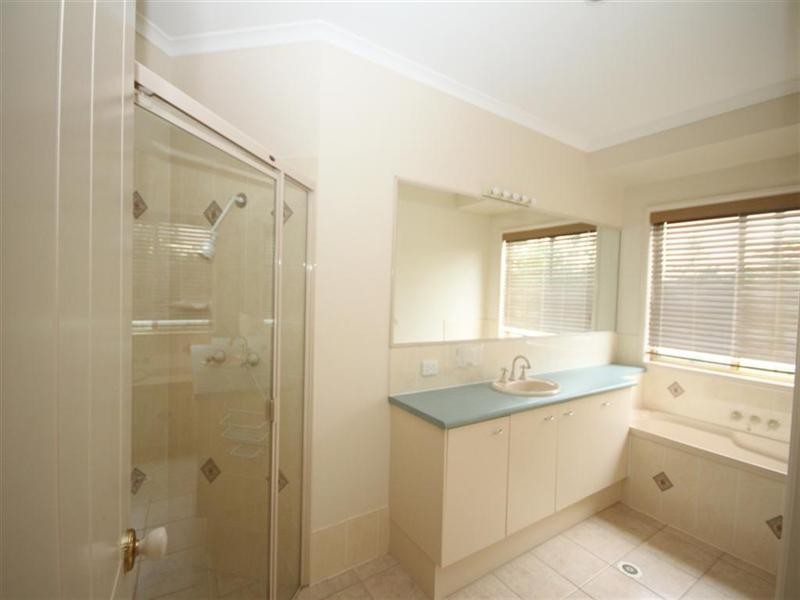 40 Banyandah Street North, Yandina QLD 4561