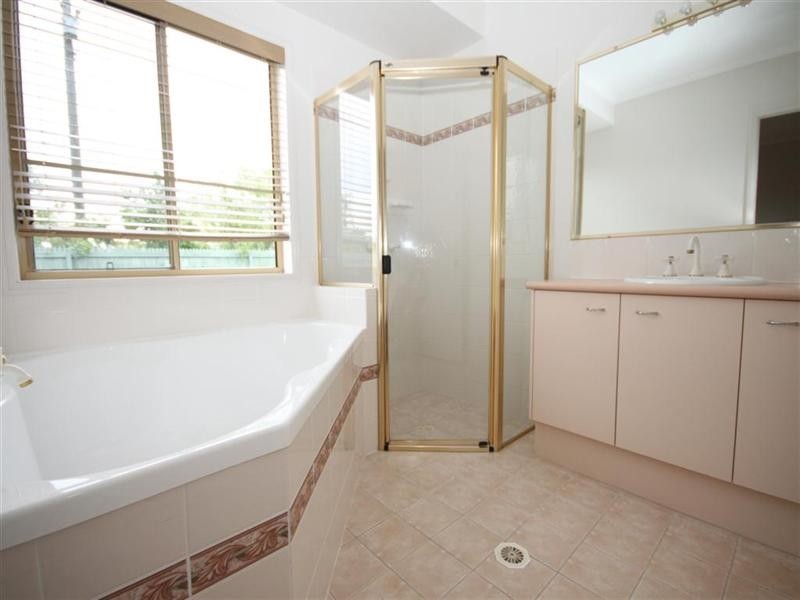 40 Banyandah Street North, Yandina QLD 4561