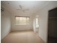 40 Banyandah Street North, Yandina QLD 4561