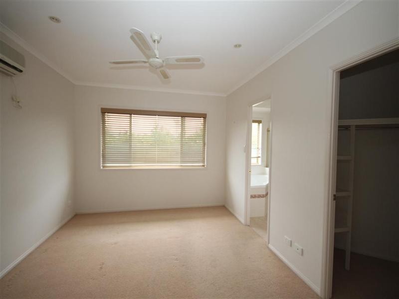 40 Banyandah Street North, Yandina QLD 4561