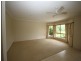 40 Banyandah Street North, Yandina QLD 4561